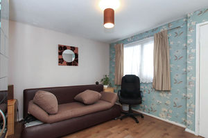 Photo 11- click for photo gallery